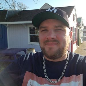 Meet your Posher, Philip